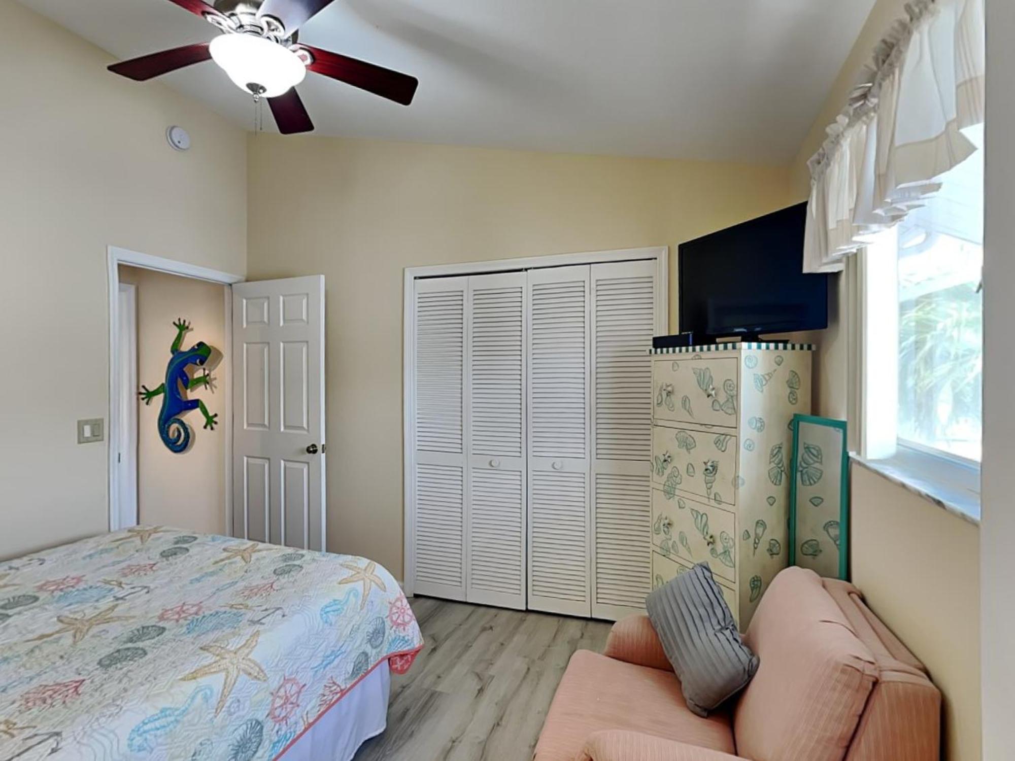 Primo Getaway Villa Fort Myers Beach Eksteriør bilde